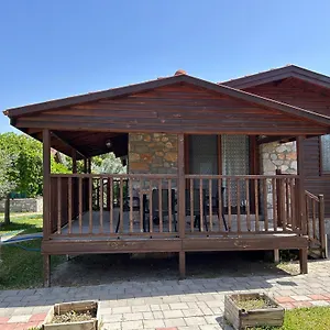 Holiday home Defne Olive Gardens, Koca Calis, - Previously Defne, Fethiye